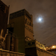 Image for article titled Why are we so fascinated by photographs of decaying buildings?